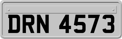 DRN4573