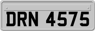 DRN4575