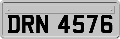 DRN4576