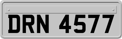 DRN4577