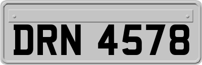 DRN4578