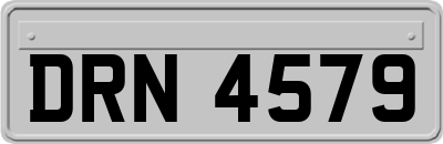 DRN4579