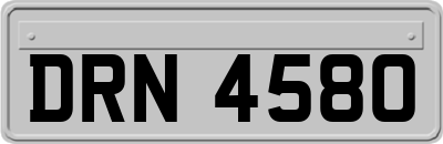 DRN4580
