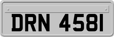 DRN4581