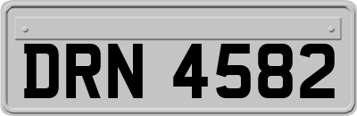 DRN4582