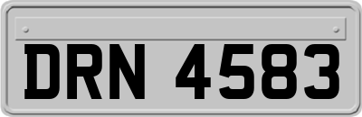DRN4583