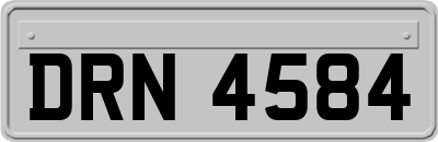 DRN4584
