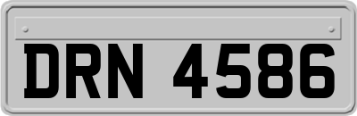 DRN4586