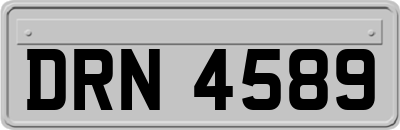 DRN4589