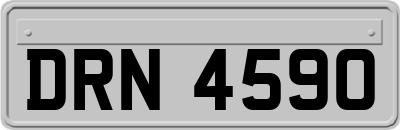DRN4590
