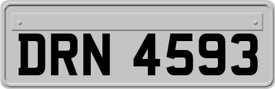 DRN4593