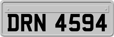 DRN4594