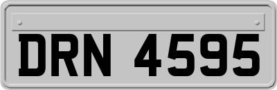 DRN4595