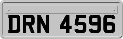 DRN4596