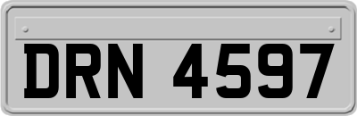 DRN4597