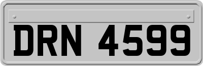 DRN4599