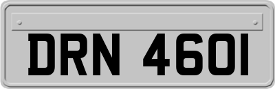 DRN4601