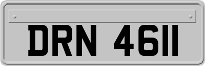 DRN4611