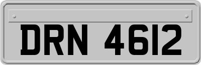 DRN4612