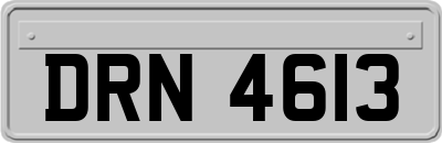DRN4613