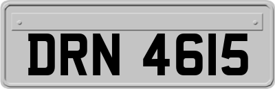DRN4615