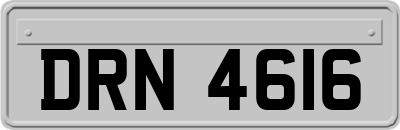 DRN4616