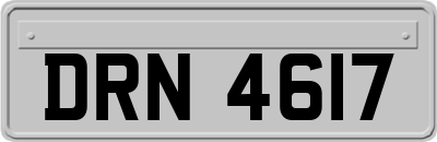 DRN4617