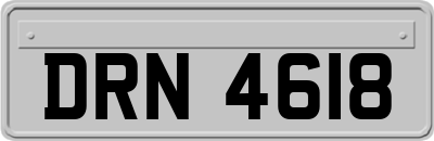 DRN4618