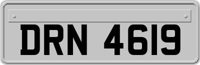 DRN4619