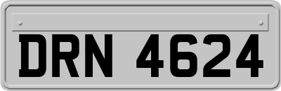 DRN4624