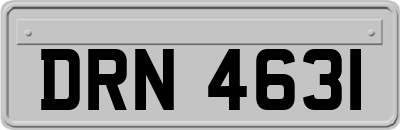 DRN4631