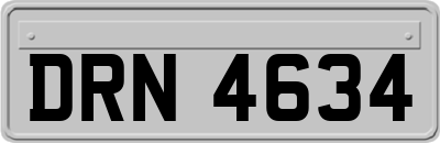 DRN4634