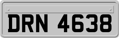 DRN4638