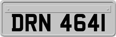 DRN4641