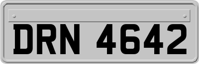 DRN4642