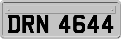 DRN4644