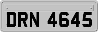 DRN4645