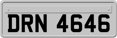 DRN4646