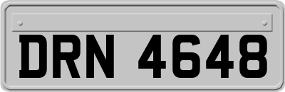 DRN4648