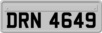 DRN4649
