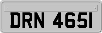 DRN4651