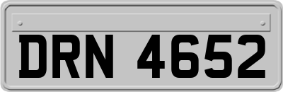 DRN4652