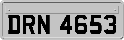 DRN4653