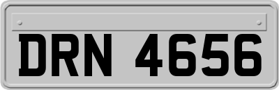 DRN4656