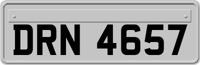 DRN4657