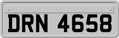 DRN4658