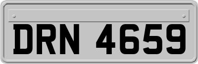 DRN4659