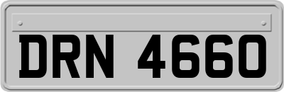 DRN4660