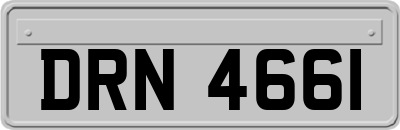 DRN4661