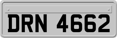 DRN4662